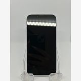 ���ϥԥͥ��ͥå� SIM�ե꡼ iPhone13  128GB �ߥåɥʥ��� ����̵��