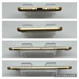 ϥԥͥͥå SIMե꡼ iPhone7  32GB  ̵