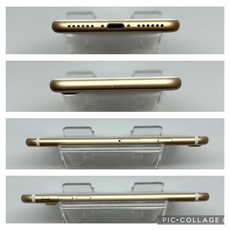 ϥԥͥͥå SIMե꡼ iPhone7  32GB  ̵