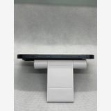 ���Хåƥ꡼86% SIM�ե꡼ iPhone14 128GB �ߥåɥʥ���