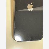 ���Хåƥ꡼84% SIM�ե꡼ iPhone13 128GB �ߥåɥʥ���