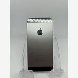 ϥԥͥͥå iPhone5s  32GB ڡ쥤 ̵