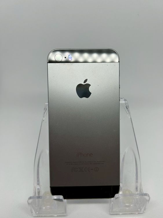 ϥԥͥͥå iPhone5s  32GB ڡ쥤 ̵