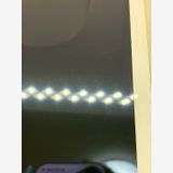 ��SIM�ե꡼ iPad ��5���� 32GB �������