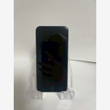 ϥԥͥͥå SIMե꡼ iPhoneSE 2 64GB ۥ磻 ̵