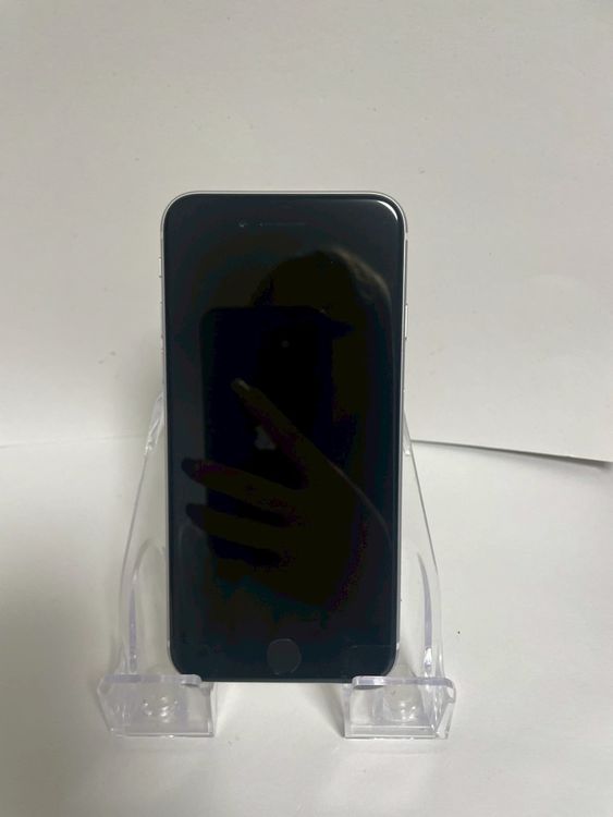 ϥԥͥͥå SIMե꡼ iPhoneSE 2 64GB ۥ磻 ̵