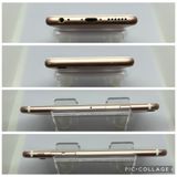 ��SIM�ե꡼ iPhone6s  64GB ������������� �Хåƥ꡼87%