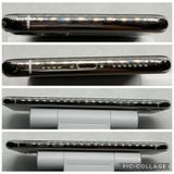 ���Хåƥ꡼83% SIM�ե꡼ iPhone11ProMax 512GB ����С�