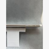���ϥԥͥ��ͥå� iPad mini 2 32GB ����С� Wi-Fi��ǥ�
