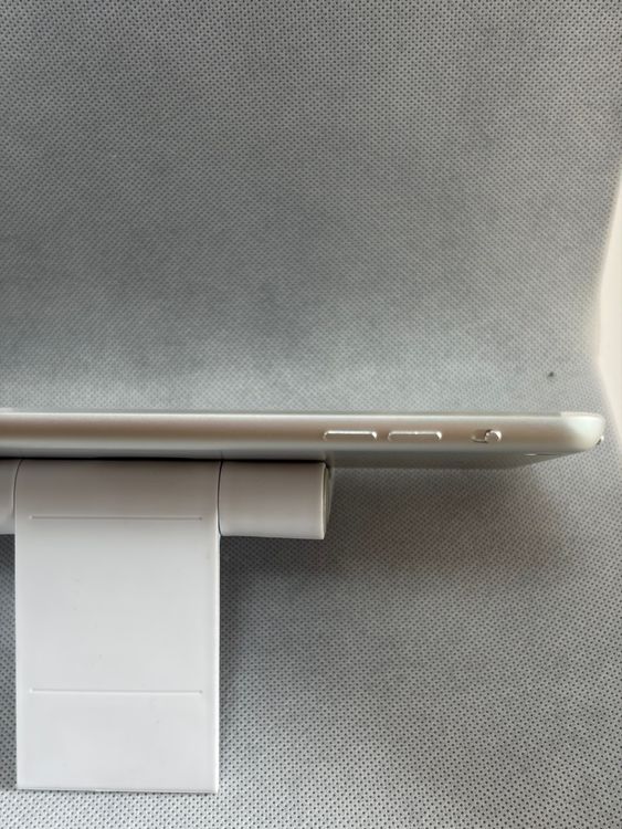 ���ϥԥͥ��ͥå� iPad mini 2 32GB ����С� Wi-Fi��ǥ�