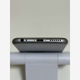 ��SIM�ե꡼ iPhone6s 64GB ����С�