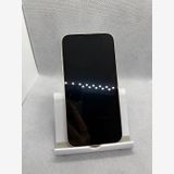 ���ϥԥͥ��ͥå� SIM�ե꡼ iPhone14 128GB �������饤�� �Хåƥ꡼81%