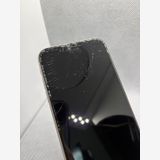 ���ϥԥͥ��ͥå� SIM�ե꡼ iPhone11 64GB �ۥ磻�� �Хåƥ꡼82%