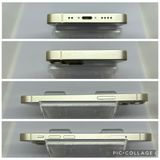 ��SIM�ե꡼ iPhone13mini 128GB �������饤��