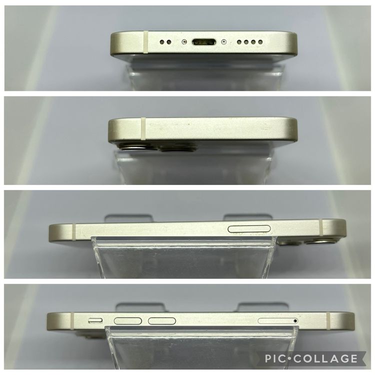 ��SIM�ե꡼ iPhone13mini 128GB �������饤��