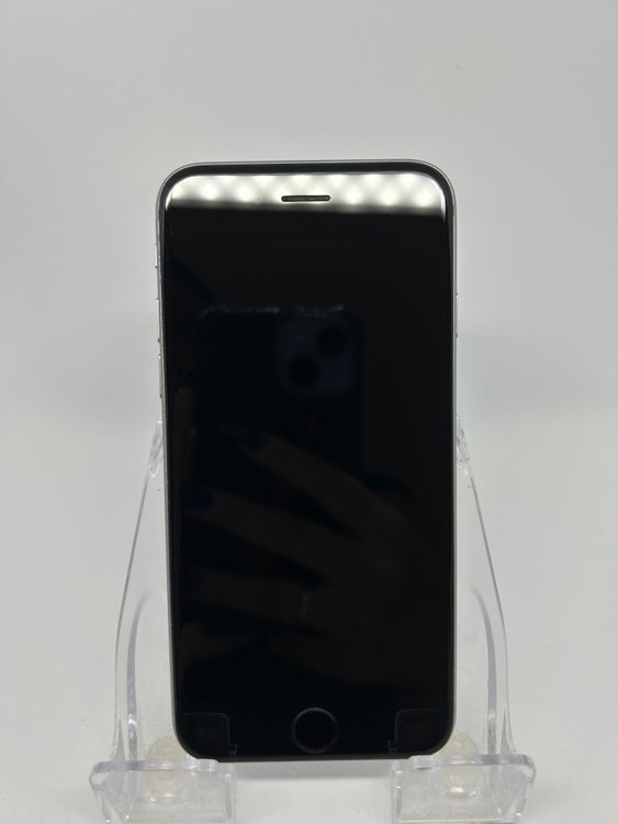 ϥԥͥͥå SIMե꡼ iPhone6s  16GB ڡ쥤 ̵