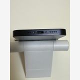 ��SIM�ե꡼ iPhone12mini 128GB �ѡ��ץ�