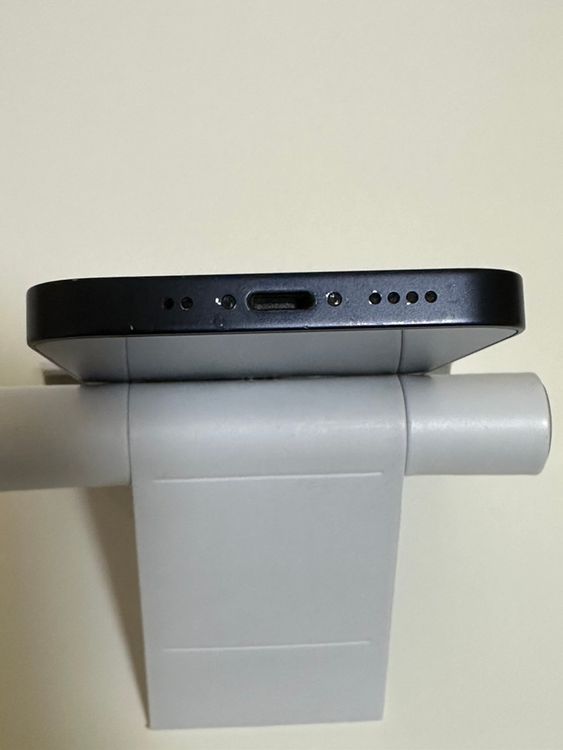��SIM�ե꡼ iPhone12mini 128GB �ѡ��ץ�