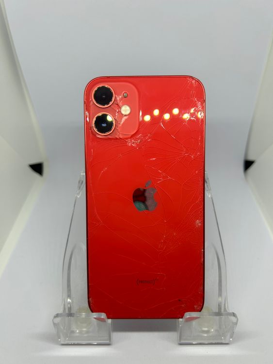 ��SIM�ե꡼ iPhone12mini 128GB ��å�