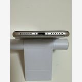 ���Хåƥ꡼81% SIM�ե꡼ iPhoneSE ��3���� 64GB �������饤��