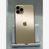 ���Хåƥ꡼99% ���� SIM�ե꡼ iPhone11Pro 256GB �������