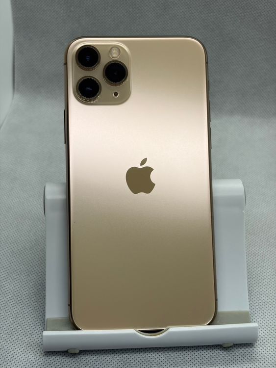 ���Хåƥ꡼99% ���� SIM�ե꡼ iPhone11Pro 256GB �������
