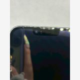 ���Хåƥ꡼85% SIM�ե꡼ iPhone14 128GB �ߥåɥʥ���