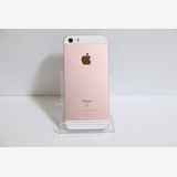 ��SIM�ե꡼ iPhoneSE 32GB ������������� �Хåƥ꡼94% ����̵��