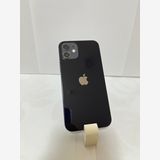 ϥԥͥͥåiPhone12 128GB ֥å ̵