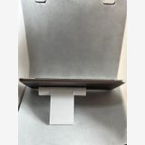 ���ϥԥͥ��ͥå� iPad mini 2 Wi-Fi��ǥ� ���졼