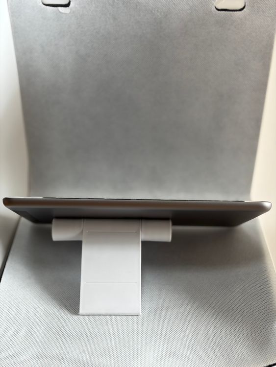 ���ϥԥͥ��ͥå� iPad mini 2 Wi-Fi��ǥ� ���졼