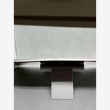 ��iPad Pro 9.7����� 128GB ���졼