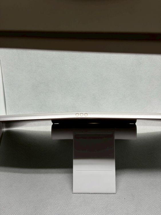 ��iPad Pro 9.7����� 128GB ���졼