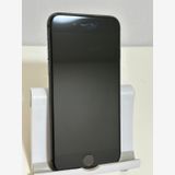 ���Хåƥ꡼94% SIM�ե꡼ iPhone8 128GB ���ڡ������쥤
