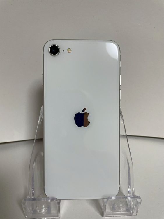 ϥԥͥͥå SIMե꡼ iPhoneSE 裲 64GB ۥ磻 ̵