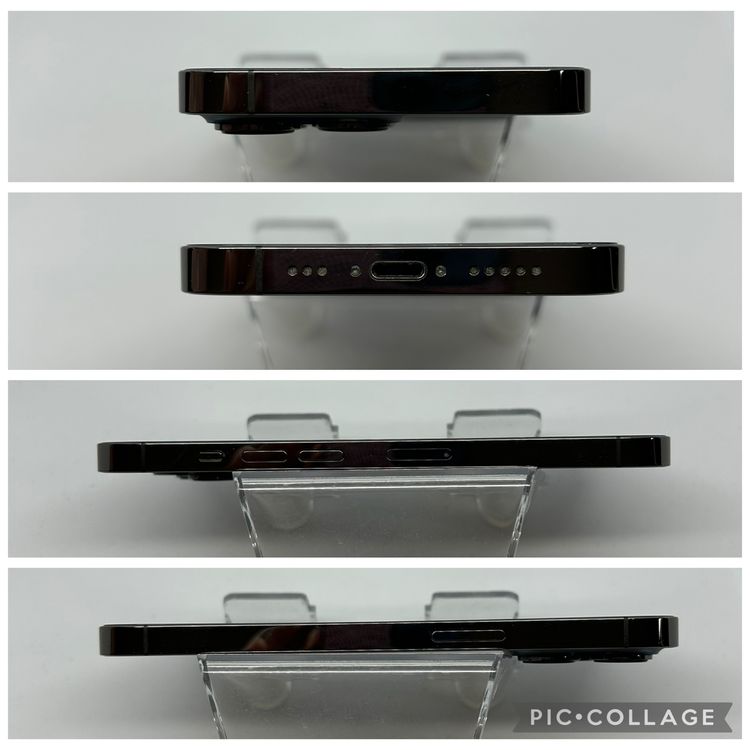���ϥԥͥ��ͥå� SIM�ե꡼ iPhone13Pro  128GB ����ե����� 97% ����̵��