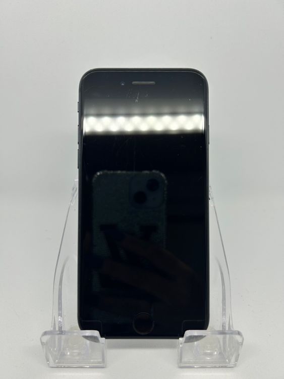 ϥԥͥͥå SIMե꡼ iPhoneSE3  64GB ߥåɥʥ ̵