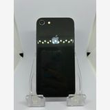 ��SIM�ե꡼ iPhone8  64GB ���졼 �Хåƥ꡼86%