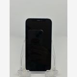 ���ϥԥͥ��ͥå� SIM�ե꡼ iPhone12mini  64GB �֥롼 ����̵��