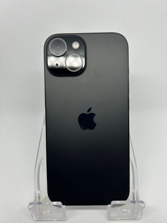 ϥԥͥͥå SIMե꡼ iPhone15  128GB ֥å ̵