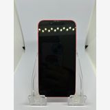 ��SIM�ե꡼ iPhone13mini  256GB ��å�