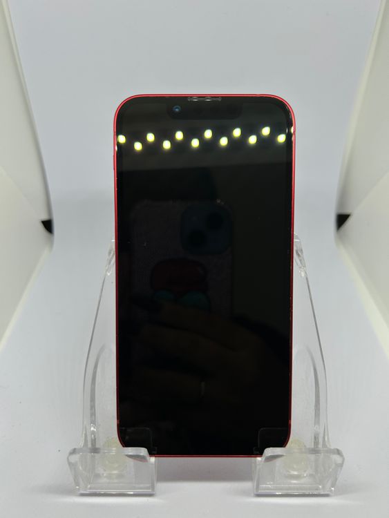 ��SIM�ե꡼ iPhone13mini  256GB ��å�