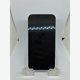 ��SIM�ե꡼ iPhone12  128GB �֥�å� �Хåƥ꡼75%