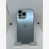 ������ SIM�ե꡼ iPhone13Pro 256GB ������֥롼