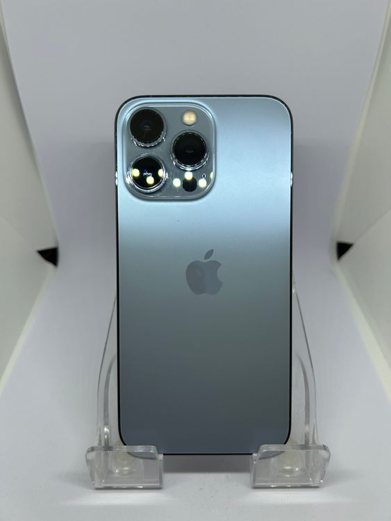 ������ SIM�ե꡼ iPhone13Pro 256GB ������֥롼