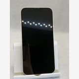 ���Хåƥ꡼93% Ķ���� SIM�ե꡼ iPhone14 128GB �������饤��