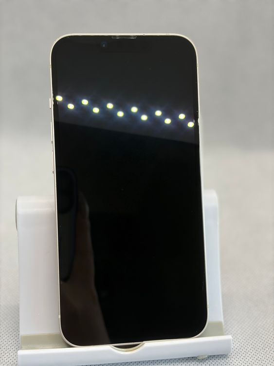 ���Хåƥ꡼93% Ķ���� SIM�ե꡼ iPhone14 128GB �������饤��
