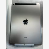 ���ϥԥͥ��ͥå� iPad Air