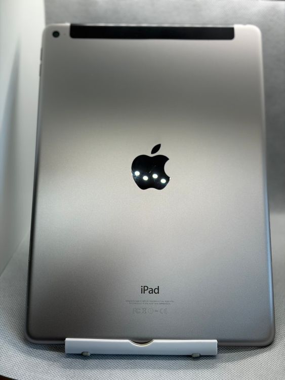 ���ϥԥͥ��ͥå� iPad Air