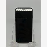 ���ϥԥͥ��ͥå� SIM�ե꡼ iPhoneSE��3����  128GB �ߥåɥʥ��� 75%